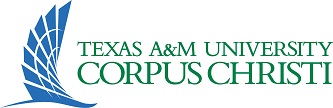 Texas A&M University - Corpus Christi USA